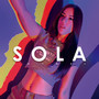 Sola