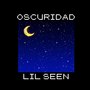 Oscuridad