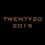 Twenty20 (2019) [Explicit]