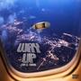 Way Up (feat. Michelle Visa, Juicey Monae & Elcamino) [Explicit]