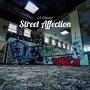 Street Affection