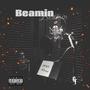 Beamin (feat. YBG Keyy & TTG Tuan) [Explicit]