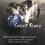 Sweet Peace