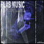 Slab Music, Vol. 1 (Remastered) [Explicit]