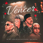 Sede de Vencer (Explicit)