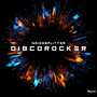 Discorocker