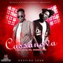 CASSANOVA (feat. BUSTA POP)