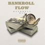 Bankroll Flow (Explicit)