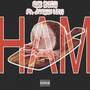 Ham (Explicit)