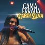 Cama Errada (Ao Vivo)