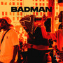 Badman Riddim (Explicit)