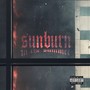 SUNBURN IN THE SUMMER (Explicit)