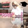 POPOUT (Explicit)