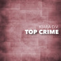 Top Crime