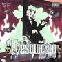 DESQUICIAO (feat. Asael csk) [Explicit]