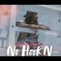 No Hook'N (Explicit)