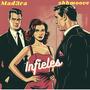 Infieles (feat. Shhmoove) [Explicit]