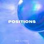 Positions (Explicit)