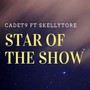 Star Of The Show