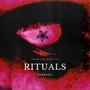 Rituals (Explicit)