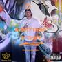 Everything Is Tight (Explicit)
