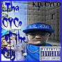 Tha Cyco of the City (Explicit)