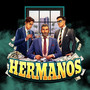 Hermanos