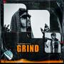 GRIND (Explicit)