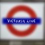 Victoria Line (feat. Clémentine Arnold)