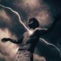thundercloud
