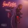 Feelings (Explicit)