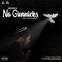 No Gimmicks (Explicit)