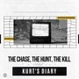 Kurt's Diary (Explicit)