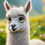 Llama Lollapalooza