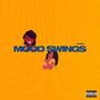 MOODSWINGS (Explicit)