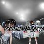 no brake (Explicit)