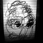 Your Coworker lost his Mind (Explicit)