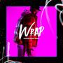 Wrap (Explicit)