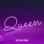 Queen