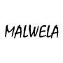 Malwela (Explicit)