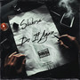 Do It Again (Explicit)