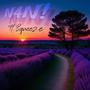 N4N! (feat. Squeeze) [Explicit]