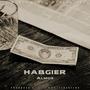 Habgier (feat. Escudo Terentino) [Explicit]