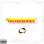 The Hood Poet (Explicit)