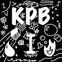 KPB 1