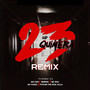 23 Remix (Explicit)