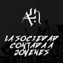 La Sociedad Contada a Jóvenes