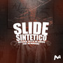 SLIDE SINTETICO (Explicit)