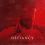 Defiancy (Explicit)