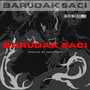 Barudak Saci Well